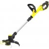 Stanley SFMCST933M1 V20 aku