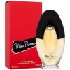 Paloma Picasso Paloma Picasso 30 ml parfémovaná voda pro ženy