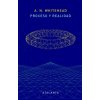 Proceso y realidad (A.N. WHITEHEAD)(Brožovaná)