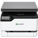 Lexmark C3224dw