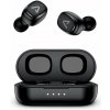 Bezdrôtové slúchadlá LAMAX Dots3 Play (LXIHMDOTS3PBA)