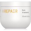 Framesi Morphosis Repair regeneračná maska na vlasy pre poškodené vlasy 500 ml