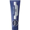 Nivea Men Original krém na holenie 100 ml