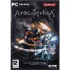 PC APOCALYPTICA