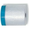PPG Kombi-mask fólia UV 110cmx20m