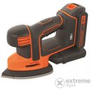 Black & Decker BDCDS18