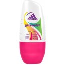 Adidas Get Ready! for Him Cool & Care antiperspirant roll-on 50 ml