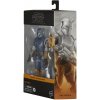 Figurka Star Wars The Black Series Mandalorian Paz Vizsla