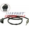 FAST FT80224