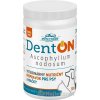 VITAR Veterinae DentON 50 g