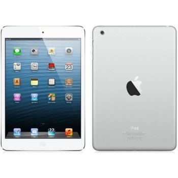 Apple iPad Mini 32GB WiFi 3G md544sl/a