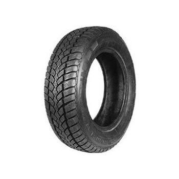 Vraník TS780 185/60 R14 82T