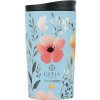 Estia Termohrnček Sky Garden 350 ml