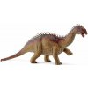 Figúrka Schleich Barapasaurus 14574 (4055744007170)