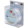 WFT KG Mono Universal Clear 300 m - 0,35 mm 13 kg