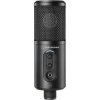 ATR2500x-USB, Mikrofón
