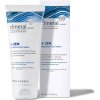 Ahava Clineral Topic upokojujúci telový krém pre atopickú pokožku 200 ml