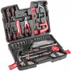 Top Tools Sada nástrojov 1/4”, 3/8”, 100 ks 38D535