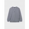 BASIC mikina Mayoral - 2600820048-v ext. sklade