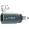 Hazet 1000SLG-24 silový nástrčný kľúč , 3/4 (20 mm), 1000SLG-24; 1000SLG-24