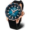 VOSTOK-EUROPE N-1 ROCKET AUTOMATIC LINE NH35A/225B616S