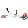 NAKAYAMA PRO BENZÍNOVÝ KROVINOREZ 63,3CC , 3HP (PB7700)