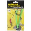 Haldorádó Catfish Rig 6 Fireball sumcová zostava 150gr