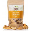 NaturalProtein NaturalProtein Mrazom sušené marhule kúsky