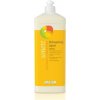 Sonett Dishwashing Liquid Calendula tekutý prostriedok na riad s nechtíkom 1 l