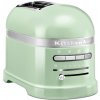KitchenAid 5KMT2204EPT