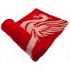 Deka FC Liverpool