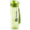 G21 na smoothie/juice 600ml, zelená