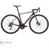 Liv Langma Advanced 1 PC dámsky bicykel, mechanic rose S