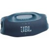 JBL Boombox 4