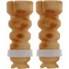 SACHS Doraz odpruženia 900469