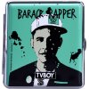 Tabatierka Barack Rapper
