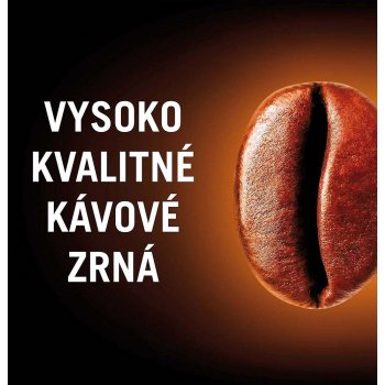 Nescafé Dolce Gusto Grande kávové kapsule 16 ks