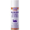 Liqui Moly 3310 Silikónový sprej 300 ml