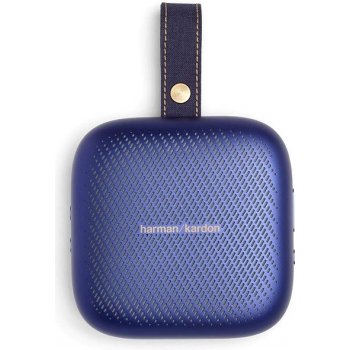 Harman Kardon Neo