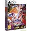 Yasha: Legends of the Demon Blade (Deluxe Edition)