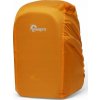 Lowepro Kryt Pláštěnka Lowepro AW S