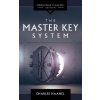 The Master Key System
