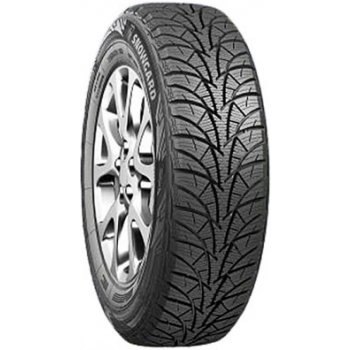 Rosava Snowgard 185/70 R14 88T