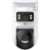 Xiaomi Outdoor CW500 Dual