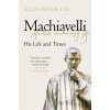 Machiavelli