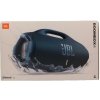 JBL Boombox 4, 1,91 cm (0.75