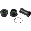 Stredová konzola Shimano BB-MT500-PA 89 mm