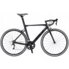 Cestný bicykel Sava Warwind3.0 R3000 rám 56 cm koleso 28 