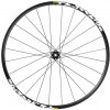 Mavic CROSSRIDE FTS-X