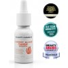 Beauty Cleanse Skincare Anti-Fatigue Carrot Algae Marine Drops olejové pleťové sérum 20 ml